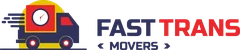 Fast Trans Movers