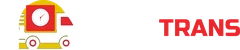Fast Trans Movers